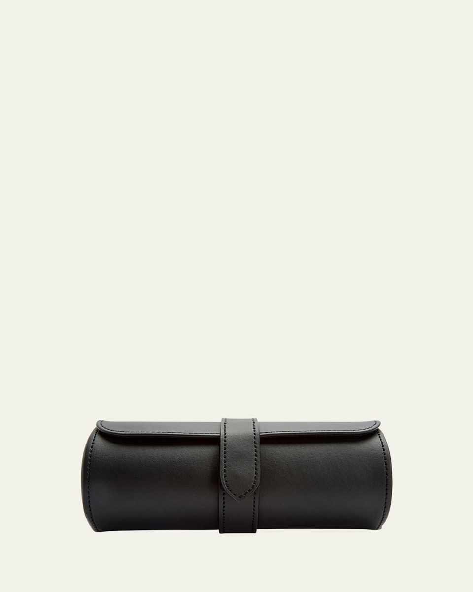 Axis Triple Watch Roll